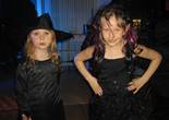 IMG_3580 (768x1024).jpg (80640 bytes)